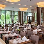 Asia Hotel&Spa Leoben 