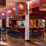Asia Hotel&Spa Leoben 